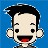 kidchuckle profile pic