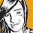 leannwolf profile pic