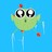 Lusym profile pic