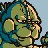 Harzack profile pic
