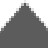 badbug_phil profile pic