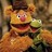 Sir_Minimus profile pic