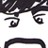 masum121 profile pic