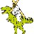 rexlikesjesus profile pic