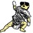 camriver profile pic
