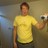 dedpixel profile pic