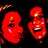 Zombies can jive profile pic