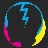 lifeform987 profile pic