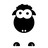 Daniel Ebbrell profile pic