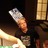 Devon5825 profile pic