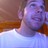 yogurt85 profile pic