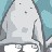 Pixelcreatures profile pic