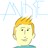 Andretotha profile pic