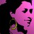 Baja318 profile pic