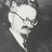 Robotrotsky profile pic