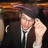 Kneez profile pic