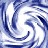 lunaflame profile pic