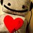 Seaz profile pic