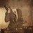 artcurie profile pic
