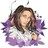 swirlz09 profile pic