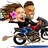 rich_lee profile pic