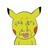 eejoe profile pic
