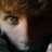 smallsam52 profile pic