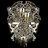 designbydisorder profile pic