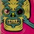 tipito show profile pic