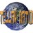 stellarnation profile pic