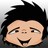 introoder profile pic