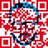 maravercarlos profile pic