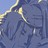 Anticia profile pic