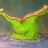 Quiescent profile pic