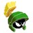 Arad profile pic