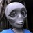 Pal-E profile pic