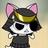 Masamunya profile pic