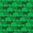 Longdollar profile pic