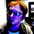 The Xerox profile pic