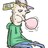 rbrome profile pic