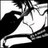 monstrum profile pic