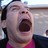 jimjimdesign profile pic