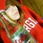 mardin0 profile pic