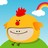 pom-k6 profile pic