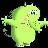 glofaery profile pic