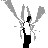 styx021 profile pic