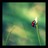 nursethalia profile pic