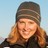 inspectorluv profile pic