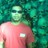 lie1972 profile pic