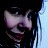 -Linnea- profile pic